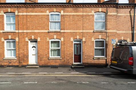 28_Cherry_Street_-1.jpg