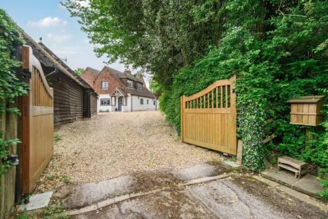 Property Image 23