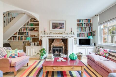 Property Image 13