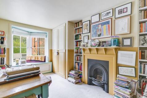 Property Image 19