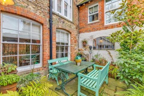Property Image 23