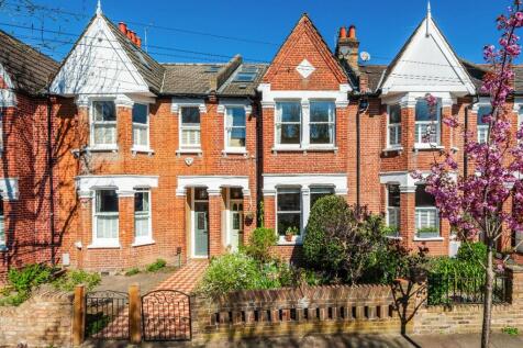 Property Image 1