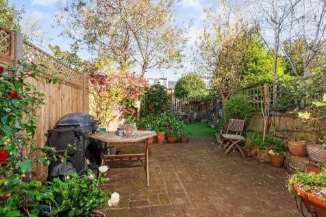 Property Image 4