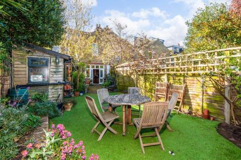 Property Image 5