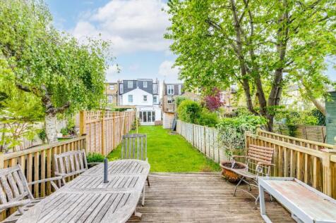 Property Image 5