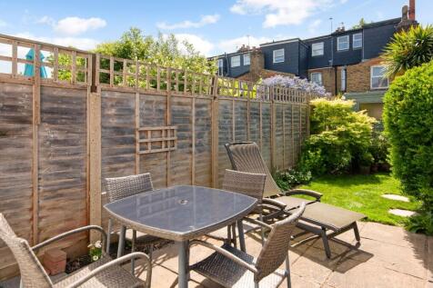 Property Image 12