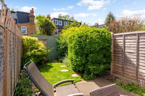 Property Image 13