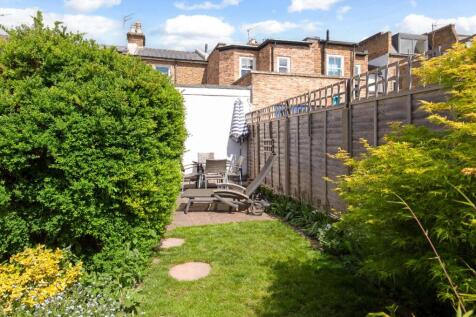 Property Image 14