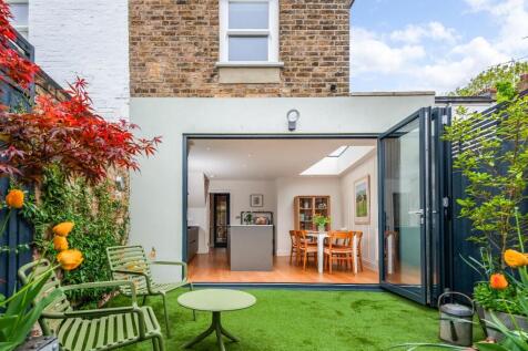 Property Image 11