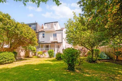 Property Image 19