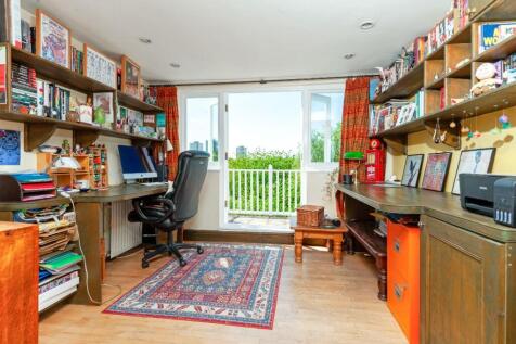 Property Image 27