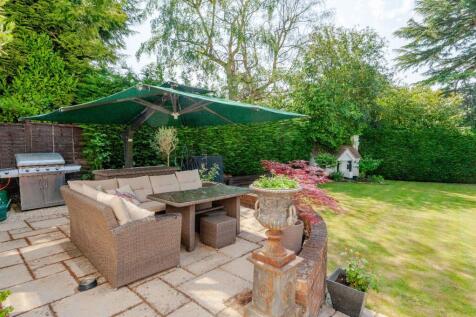 Property Image 13