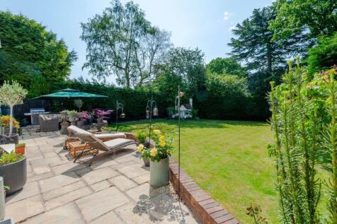 Property Image 15