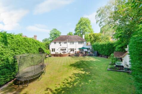 Property Image 16