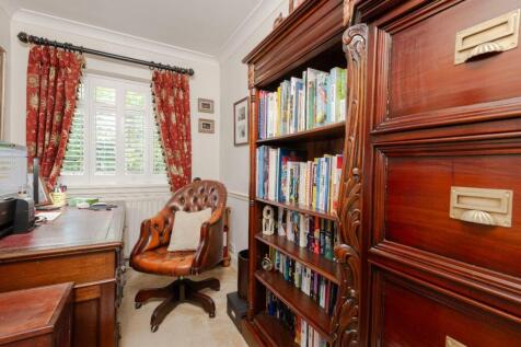Property Image 30
