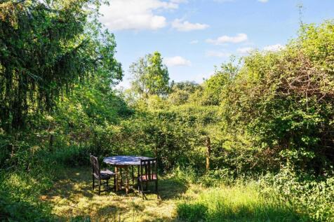 Property Image 26