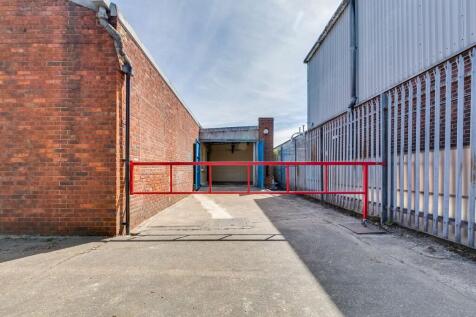 Property Image 12