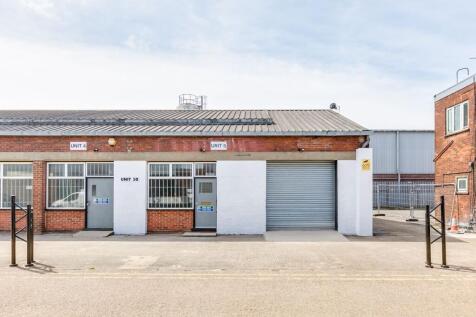 Property Image 25