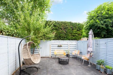 Property Image 9