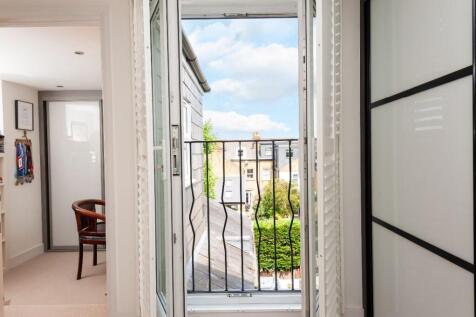 Property Image 18