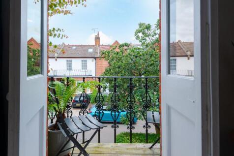 Property Image 10