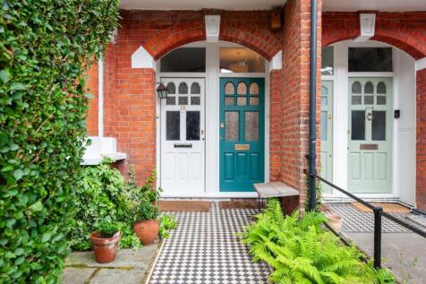 Property Image 16