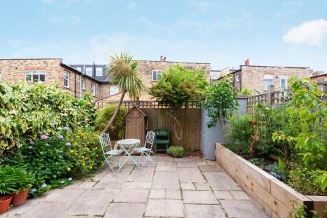 Property Image 17