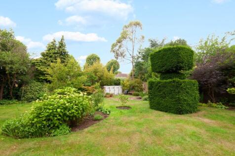 Property Image 38