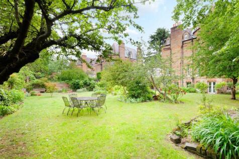 Property Image 39