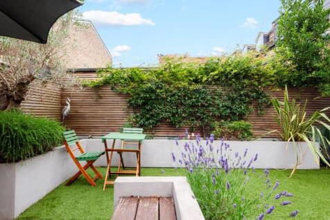 Property Image 28