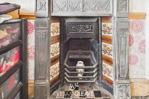Picture 15