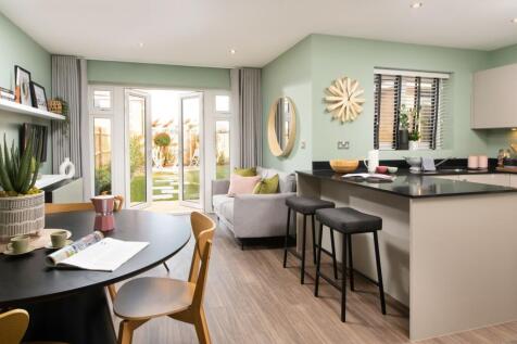 Showhome images
