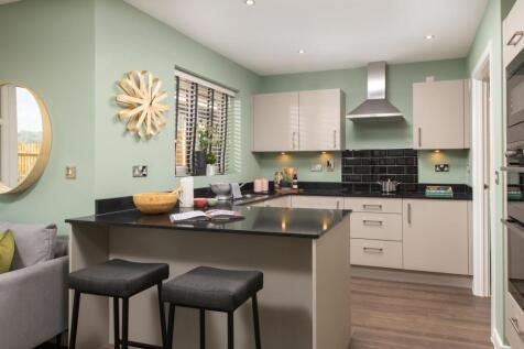 Showhome images