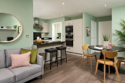 Showhome images