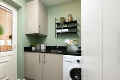Showhome images