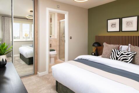 Showhome images