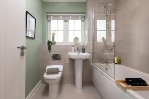 Showhome images