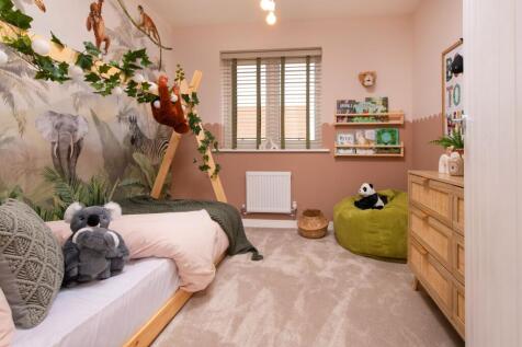 Showhome images