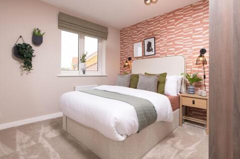 Showhome images
