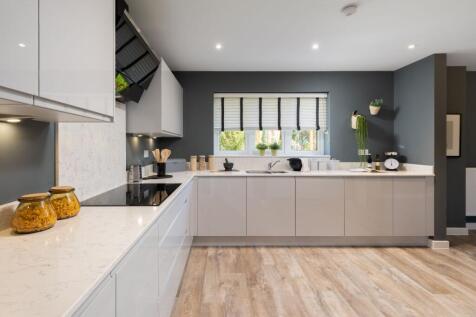 Showhome images