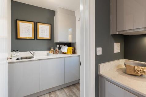 Showhome images