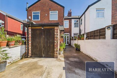 Property Image 19