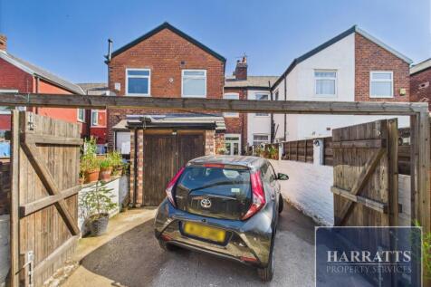 Property Image 20