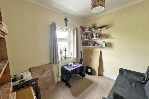 Bedroom.jpg