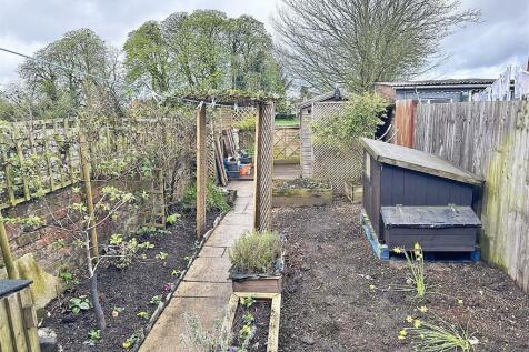 Garden.jpg