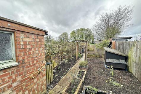 Garden1.jpg