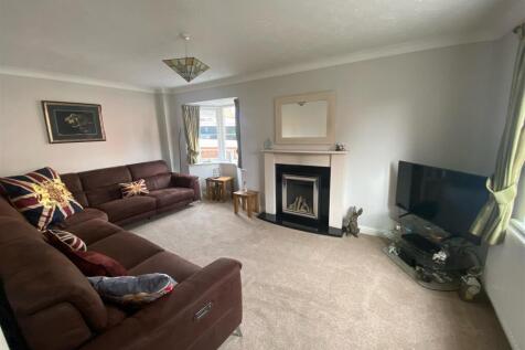 living room one.jpeg