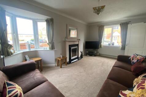living room two.jpeg