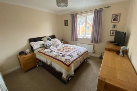 main bedroom four.jpeg