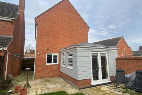 exterior three (1).jpeg